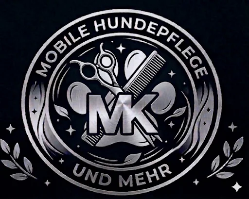 Mobile Hundepflege und mehr